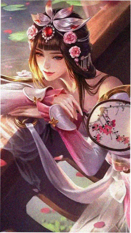 乐队的夏天4